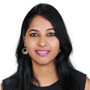 Mamtha G's Testimonial'