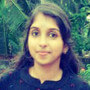 Sabna M's Testimonial'