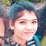 Sneha P K's Testimonial'