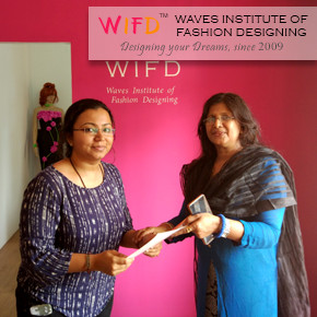 Certificate Distribution Certificate Distribution