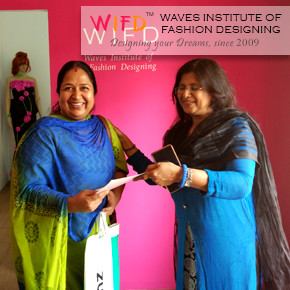 Certificate Distribution Certificate Distribution