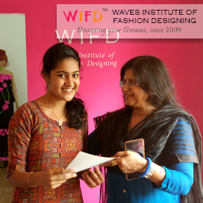 Certificate Distribution Certificate Distribution