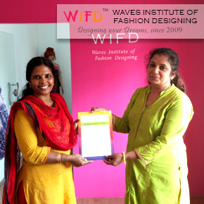 Certificate Distribution Certificate Distribution