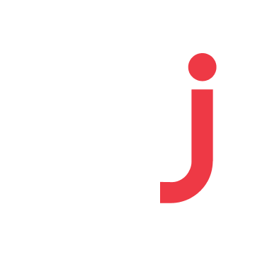 baji