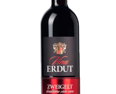 Zweigelt