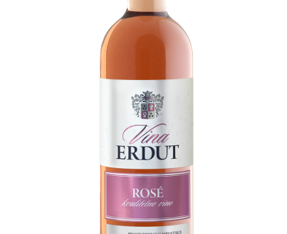 Rose pinot noir erdut