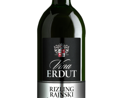 Rajnski Rizling ook bekend als Rheinriesling