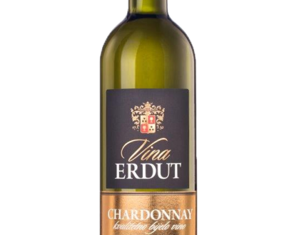 Chardonnay