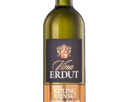 Rheinriesling