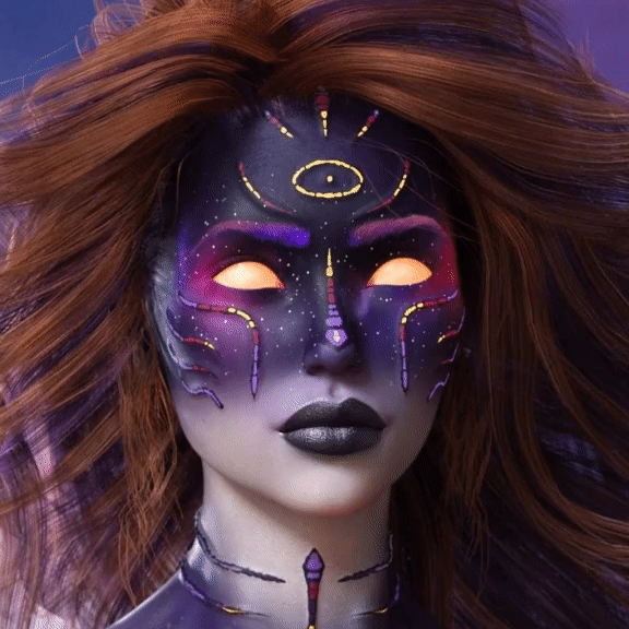 Nebuloso