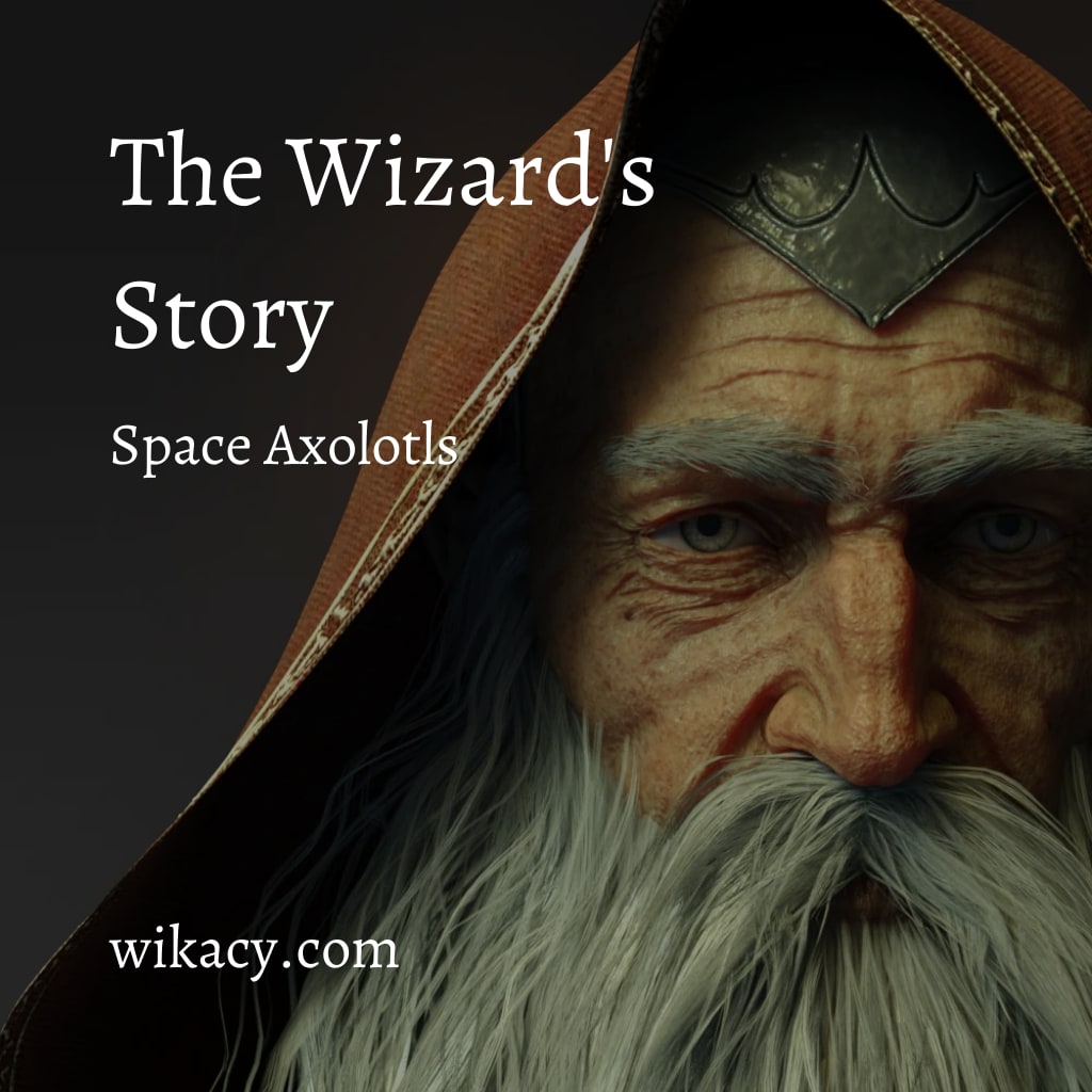 Audiobook Preview