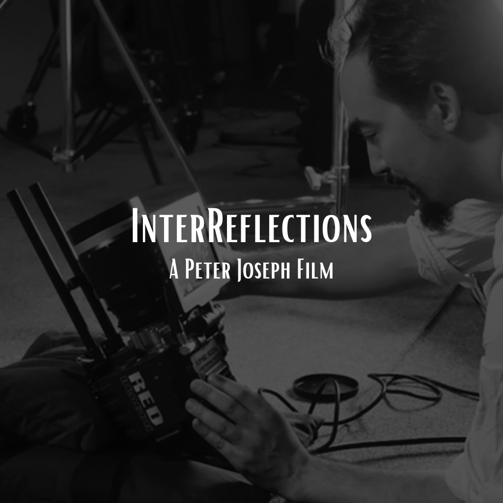 InterReflections: A Message for Humanity