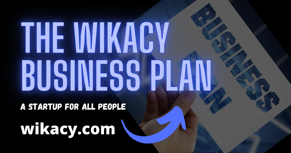 Business plan accuracy picture