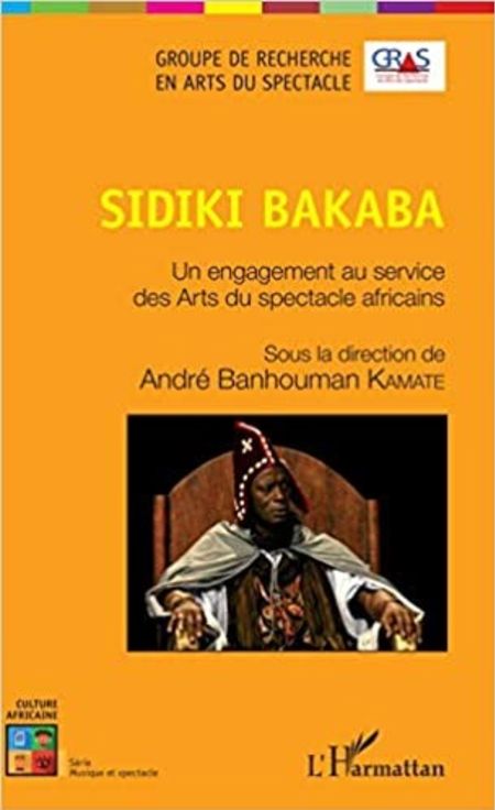 Médiathèque - Institut français de Côte d'Ivoire