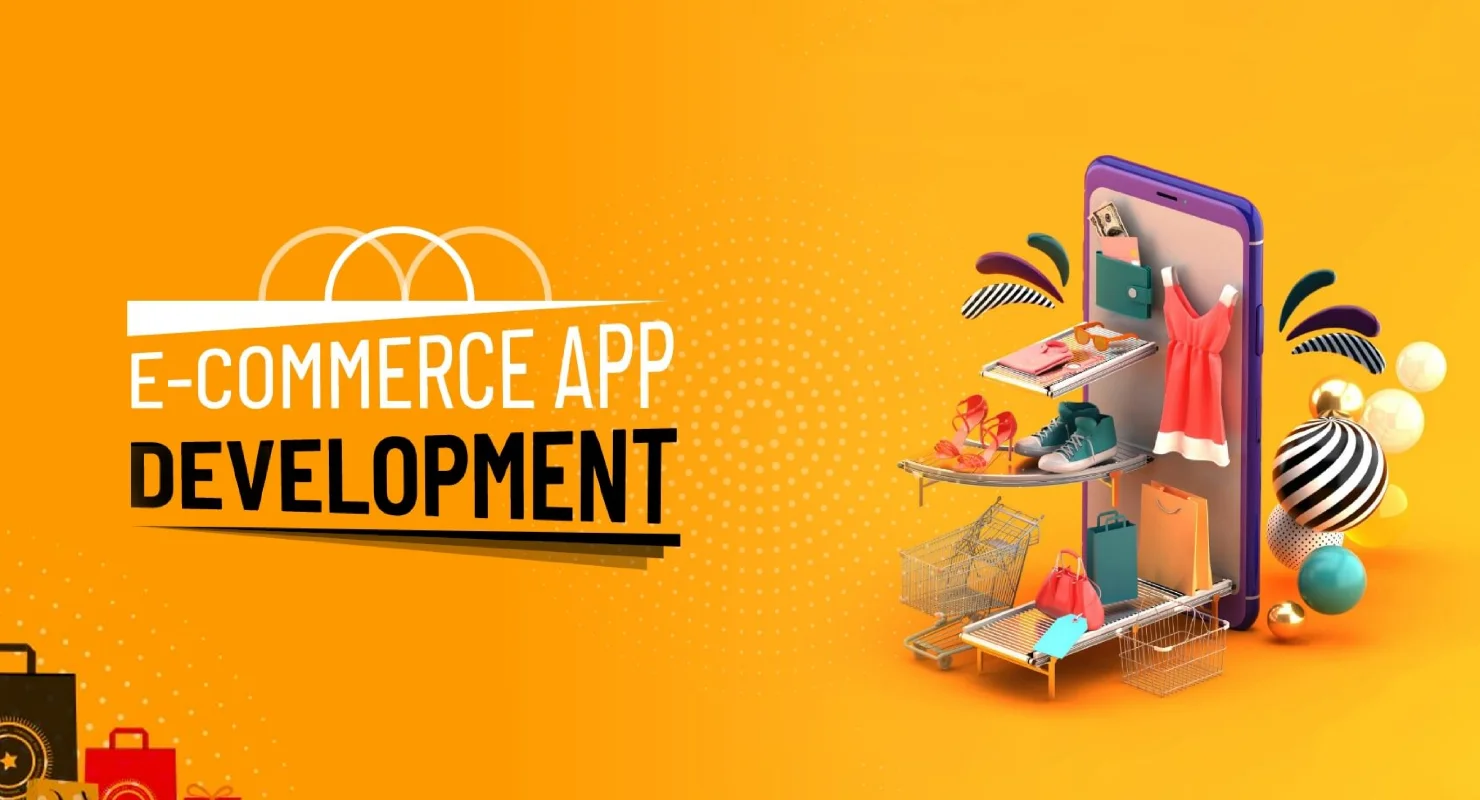 Grocery Ecommerce