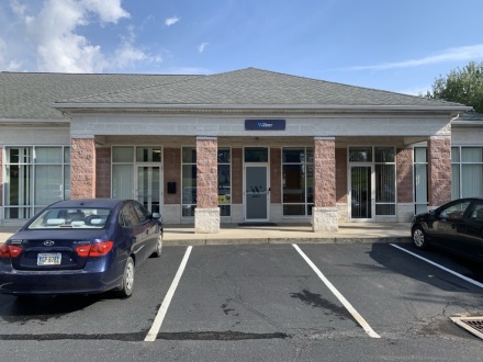 front_entrance_img