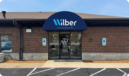 front_entrance_img