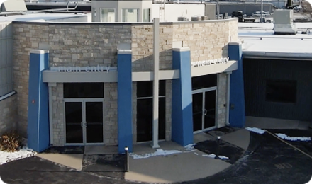 front_entrance_img