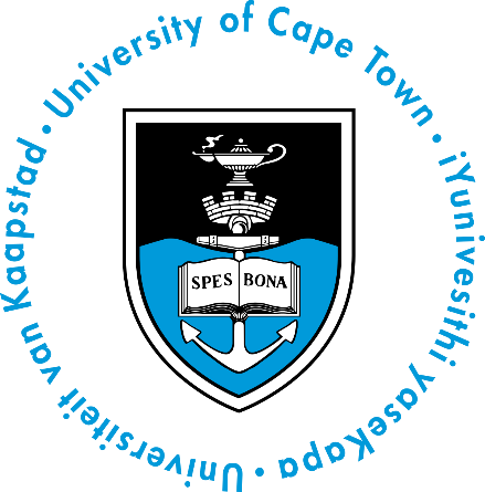 https://www.uct.ac.za/