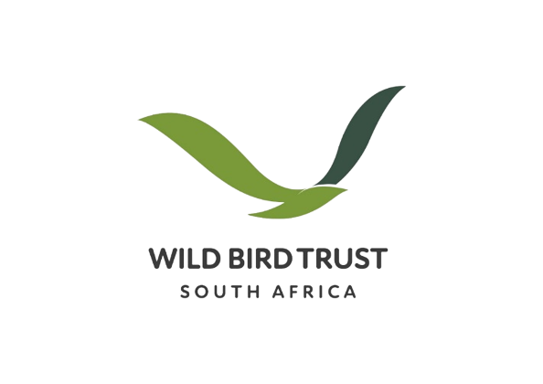 http://www.wildbirdtrust.com/