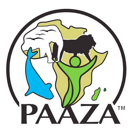 https://www.paaza.org/evolvingzoos.html