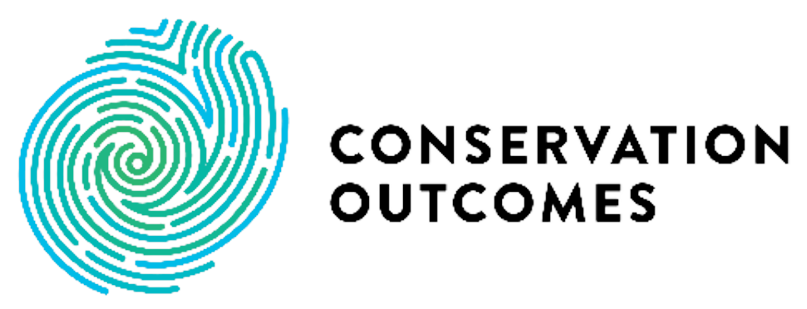 https://www.conservation-outcomes.org/