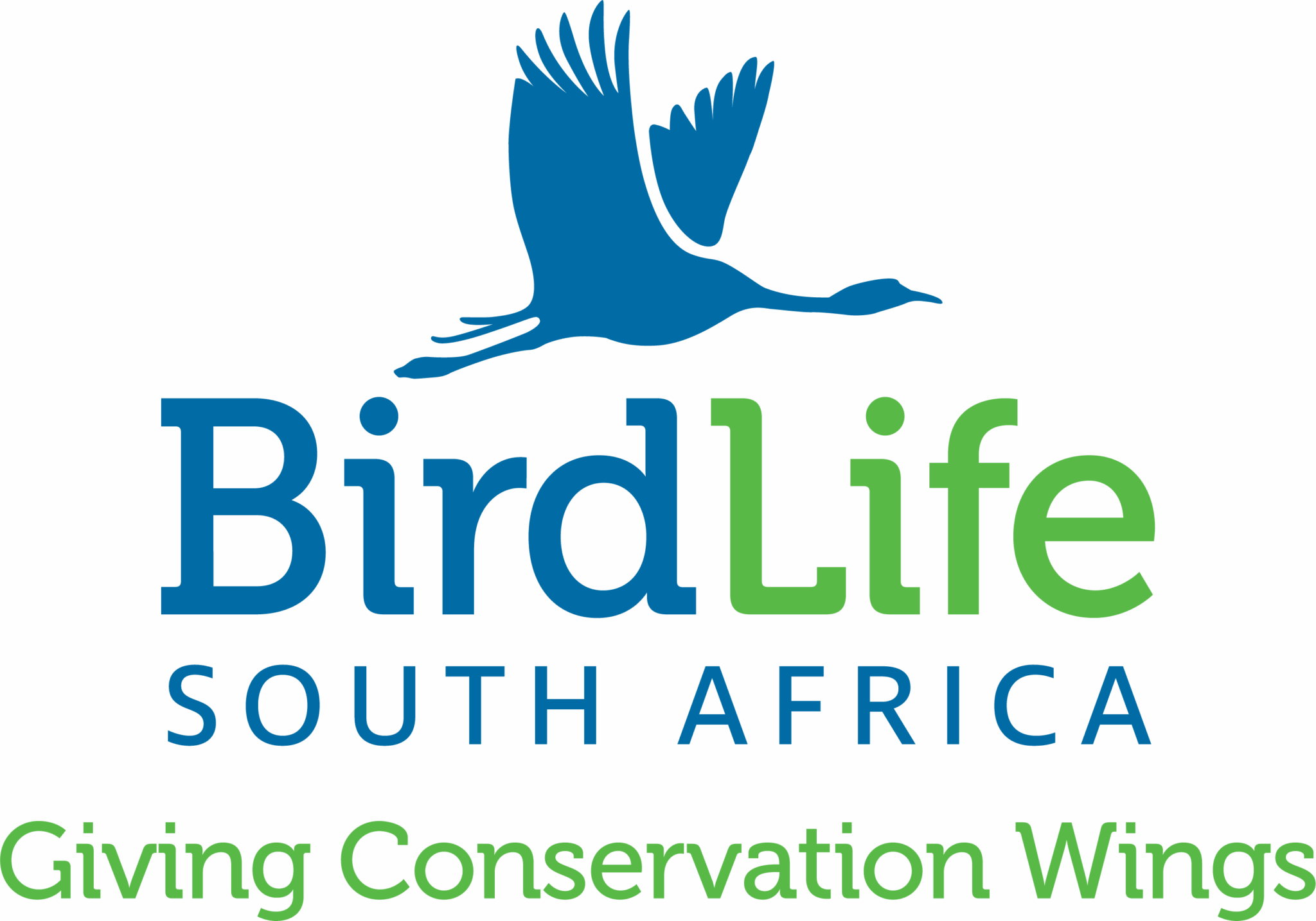 https://www.birdlife.org.za/