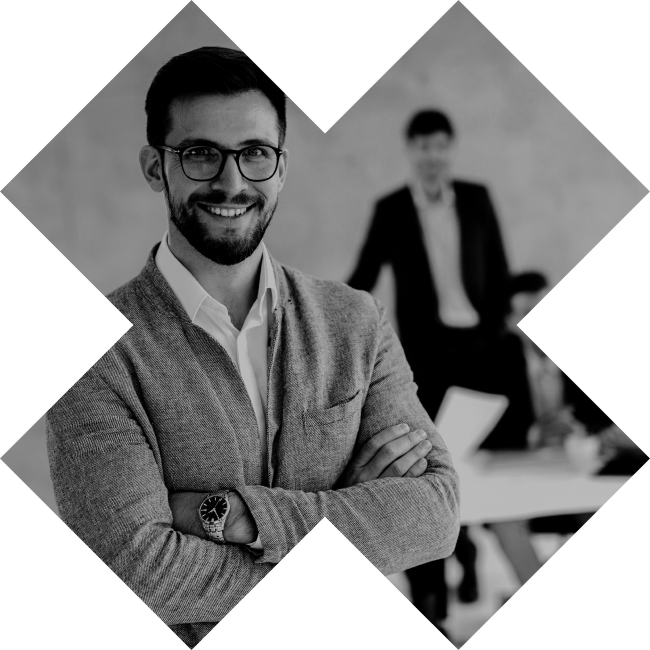 Be a DUQE agent