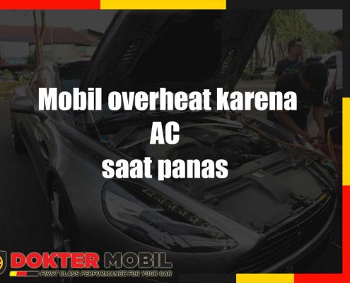 Mobil-Overheat-Karena-Ac-Saat-Macet