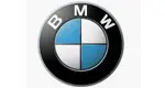 Dokter-Mobil-Menangani-Mobil-BMW.jpg