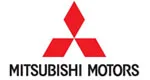 Dokter-Mobil-Menangani-Mobil-Mitsubishi.jpg