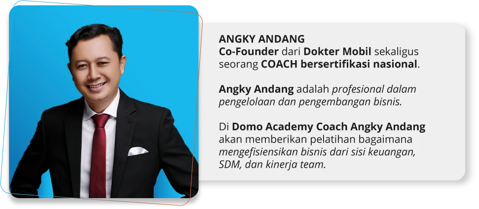 profil 3