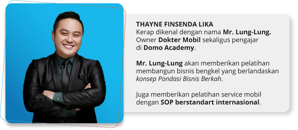 profil 2