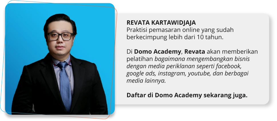 profil 4