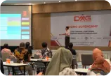 testimoni domo academy 4