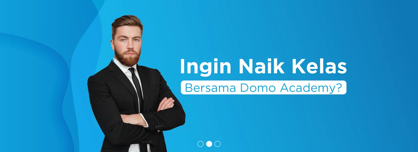 Header academy 2