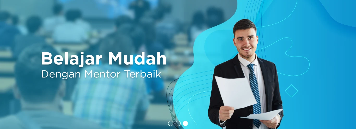 Header academy 1