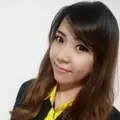 Aurell Dokter Mobil