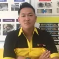 Po Hien Dokter Mobil