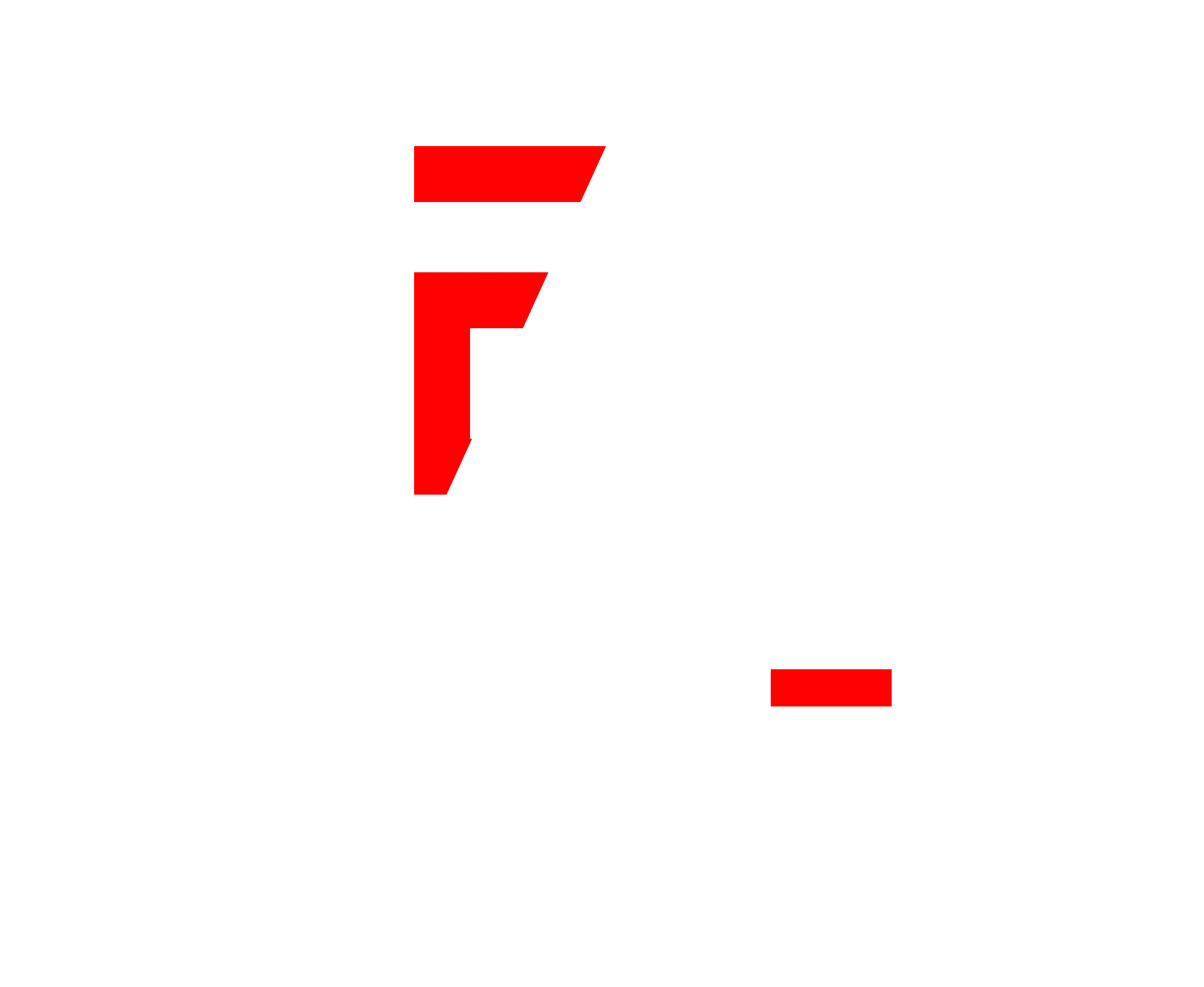 DOMO FILM 1
