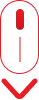 Remap DOMO 2