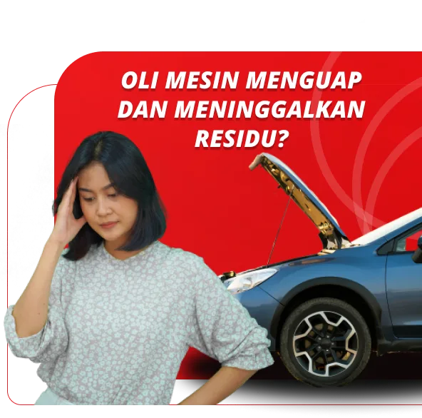 Oli 9 Circle 6
