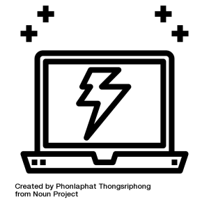 noun_Laptop_2665402.png noun_Laptop_2665402.png