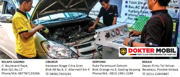 Ketika AC Mobil Bau Tidak Sedap Maka Inilah Penyebab dan Solusinya 3 Penanganan dan Solusi Mengatasi Masalah AC Mobil Bau Tidak Sedap