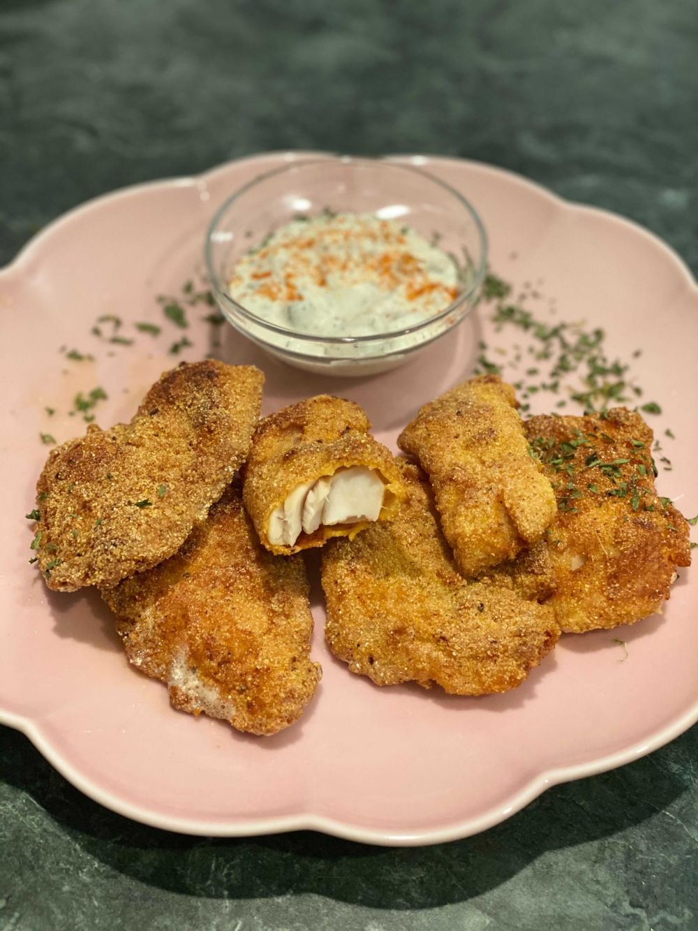 9 Healthy, Simple Pescatarian Dinner Recipes Wild Alaskan Company