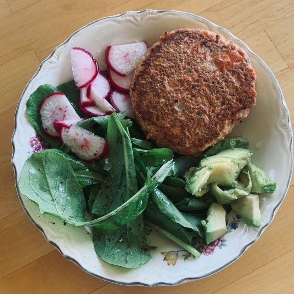 How to Make Fish Cakes With Anything in Your Kitchen Wild Alaskan Company