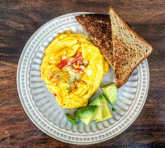 Halibut Steaks and Red King Crab for Mothers Day Wild Alaskan Company