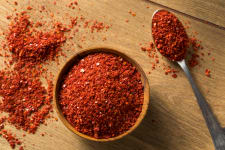 spicy seasoning for salmon