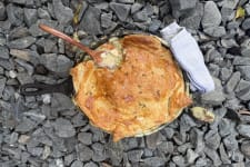 seafood pot pie