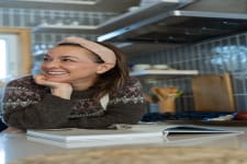 Kallenbergs at SENA 2026